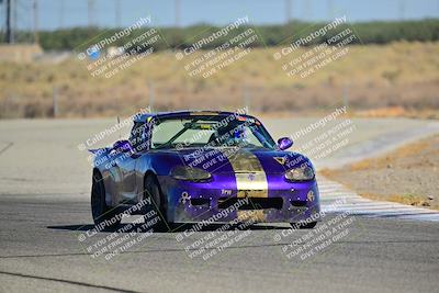 media/Sep-29-2024-24 Hours of Lemons (Sun) [[6a7c256ce3]]/Off Ramp (10a-11a)/